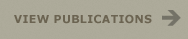 View Publications