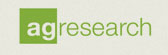 agresearch