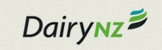 Dairy NZ