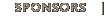 sponsors